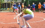 kliknij, aby zobaczy powikszenie