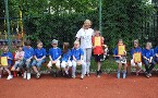 kliknij, aby zobaczy powikszenie