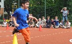 kliknij, aby zobaczy powikszenie