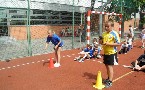 kliknij, aby zobaczy powikszenie
