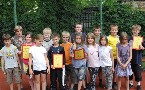 kliknij, aby zobaczy powikszenie