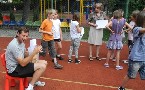 kliknij, aby zobaczy powikszenie