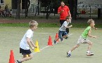 kliknij, aby zobaczy powikszenie