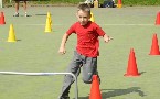 kliknij, aby zobaczy powikszenie