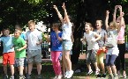 kliknij, aby zobaczy powikszenie