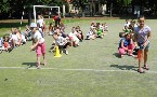 kliknij, aby zobaczy powikszenie