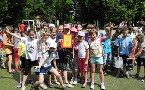kliknij, aby zobaczy powikszenie