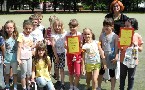 kliknij, aby zobaczy powikszenie