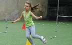 kliknij, aby zobaczy powikszenie