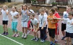 kliknij, aby zobaczy powikszenie