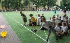 kliknij, aby zobaczy powikszenie