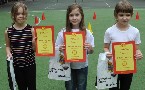 kliknij, aby zobaczy powikszenie