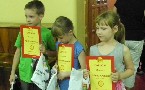 kliknij, aby zobaczy powikszenie
