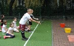 kliknij, aby zobaczy powikszenie