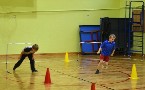 kliknij, aby zobaczy powikszenie