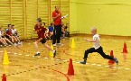 kliknij, aby zobaczy powikszenie