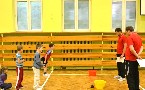 kliknij, aby zobaczy powikszenie