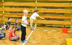kliknij, aby zobaczy powikszenie