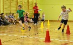 kliknij, aby zobaczy powikszenie