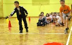 kliknij, aby zobaczy powikszenie