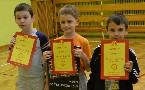 kliknij, aby zobaczy powikszenie