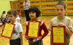 kliknij, aby zobaczy powikszenie