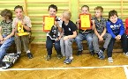 kliknij, aby zobaczy powikszenie