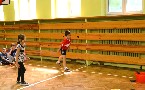 kliknij, aby zobaczy powikszenie