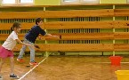 kliknij, aby zobaczy powikszenie