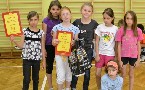 kliknij, aby zobaczy powikszenie