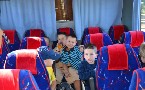 kliknij, aby zobaczy powikszenie