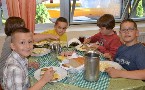 kliknij, aby zobaczy powikszenie