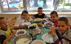 kliknij, aby zobaczy powikszenie