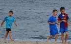 kliknij, aby zobaczy powikszenie
