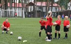 kliknij, aby zobaczy powikszenie