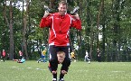 kliknij, aby zobaczy powikszenie