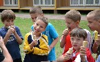 kliknij, aby zobaczy powikszenie