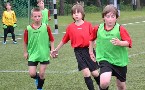 kliknij, aby zobaczy powikszenie