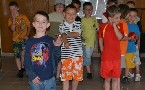 kliknij, aby zobaczy powikszenie
