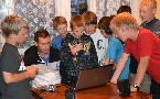 kliknij, aby zobaczy powikszenie