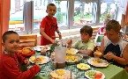 kliknij, aby zobaczy powikszenie