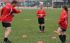 kliknij, aby zobaczy powikszenie