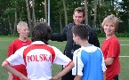 kliknij, aby zobaczy powikszenie