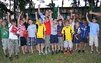 kliknij, aby zobaczy powikszenie