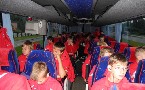 kliknij, aby zobaczy powikszenie