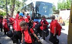 kliknij, aby zobaczy powikszenie
