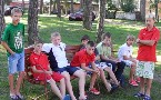 kliknij, aby zobaczy powikszenie