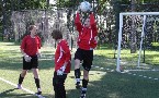 kliknij, aby zobaczy powikszenie