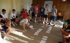 kliknij, aby zobaczy powikszenie