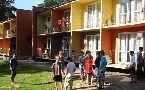 kliknij, aby zobaczy powikszenie